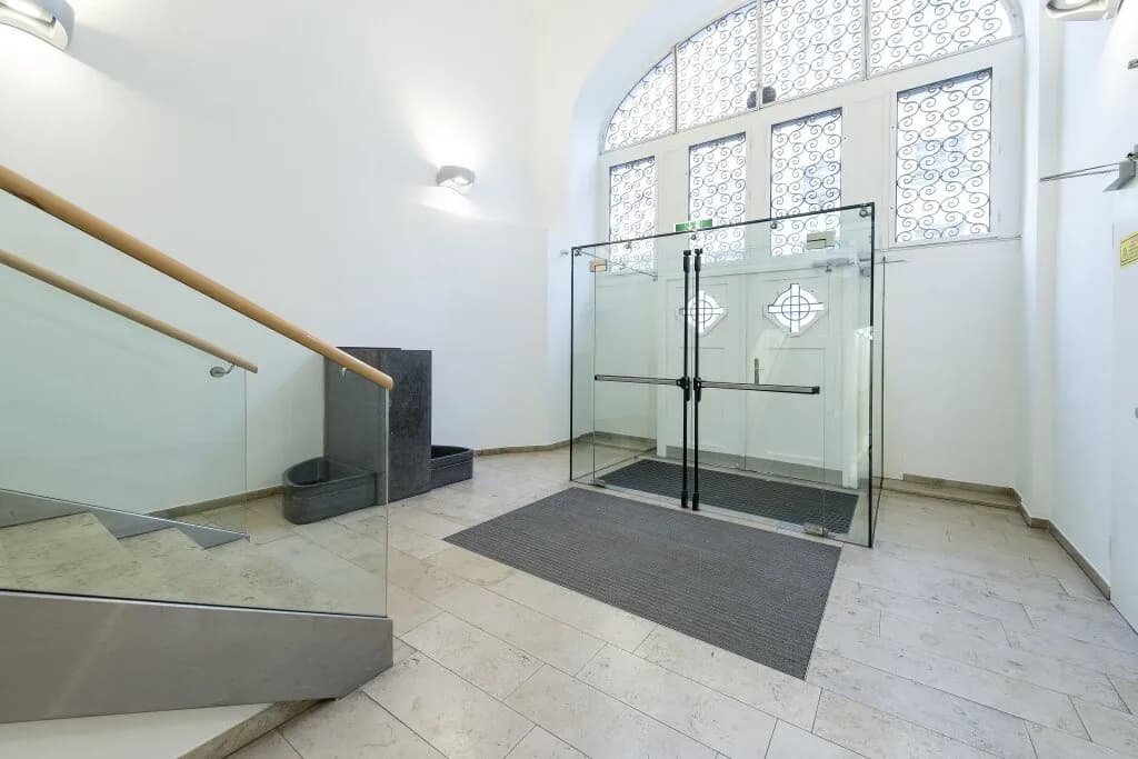 4-Zimmer-Wohnung mieten in Wien – 150,31 m², € 3.490 – Bild 20 von 21