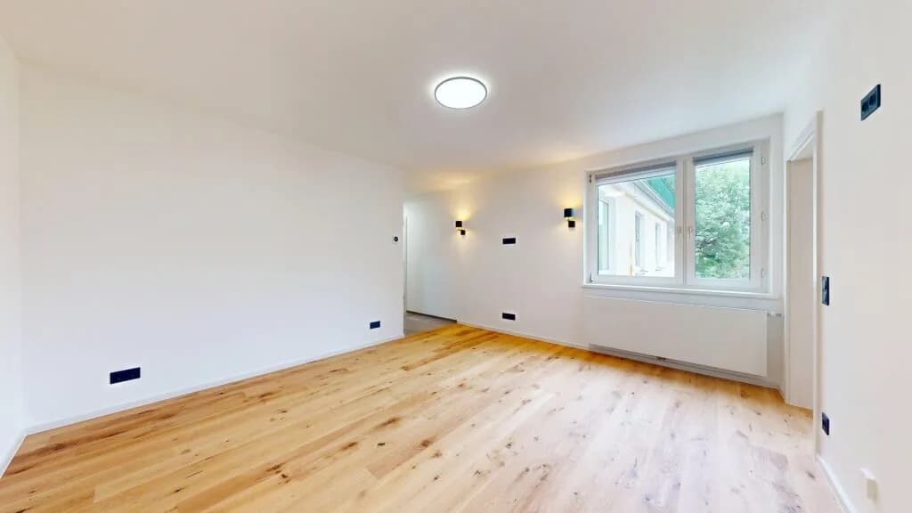 3-Zimmer-Wohnung kaufen in Wien – 55 m², € 249.000