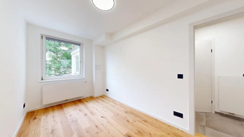 3-Zimmer-Wohnung kaufen in Wien – 55 m², € 249.000 – Bild 3 von 7