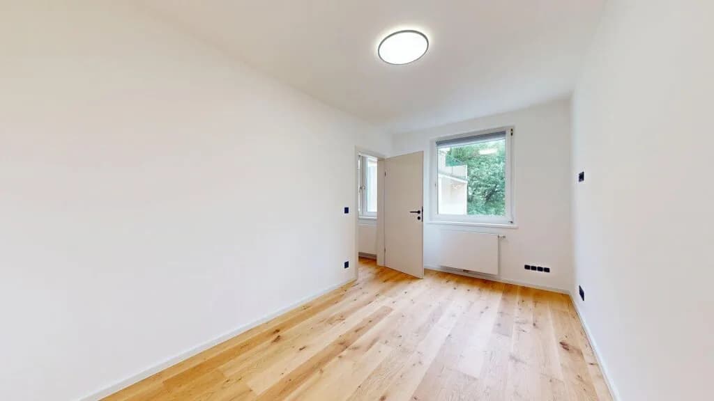 3-Zimmer-Wohnung kaufen in Wien – 55 m², € 249.000 – Bild 6 von 7