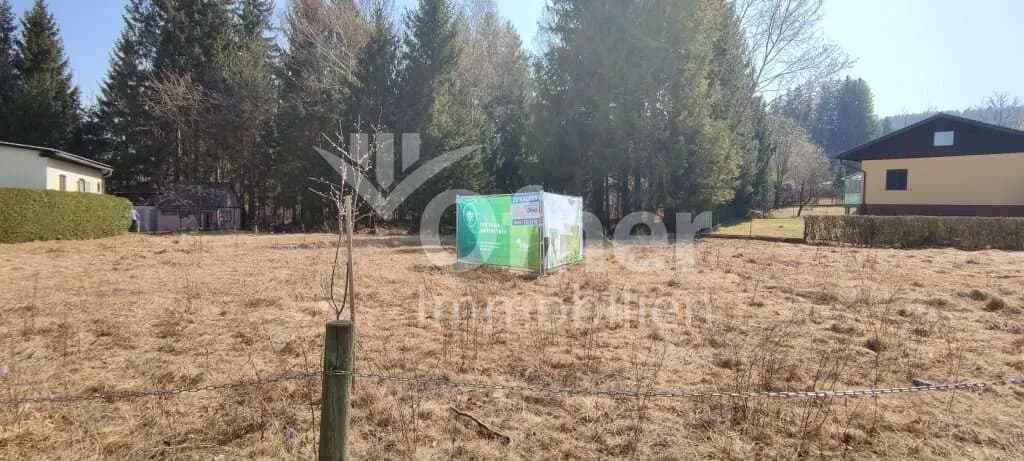 Grundstück kaufen in Voitsberg – 640 m², € 69.012 – Bild 6 von 8
