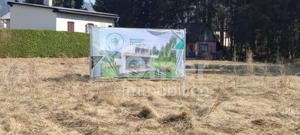 Grundstück kaufen in Voitsberg – 640 m², € 69.012 – Bild 8 von 8