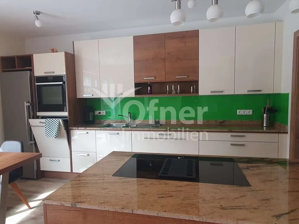8-Zimmer-Wohnung kaufen in Deutschlandsberg – 212 m², € 699.600 – Bild 4 von 17