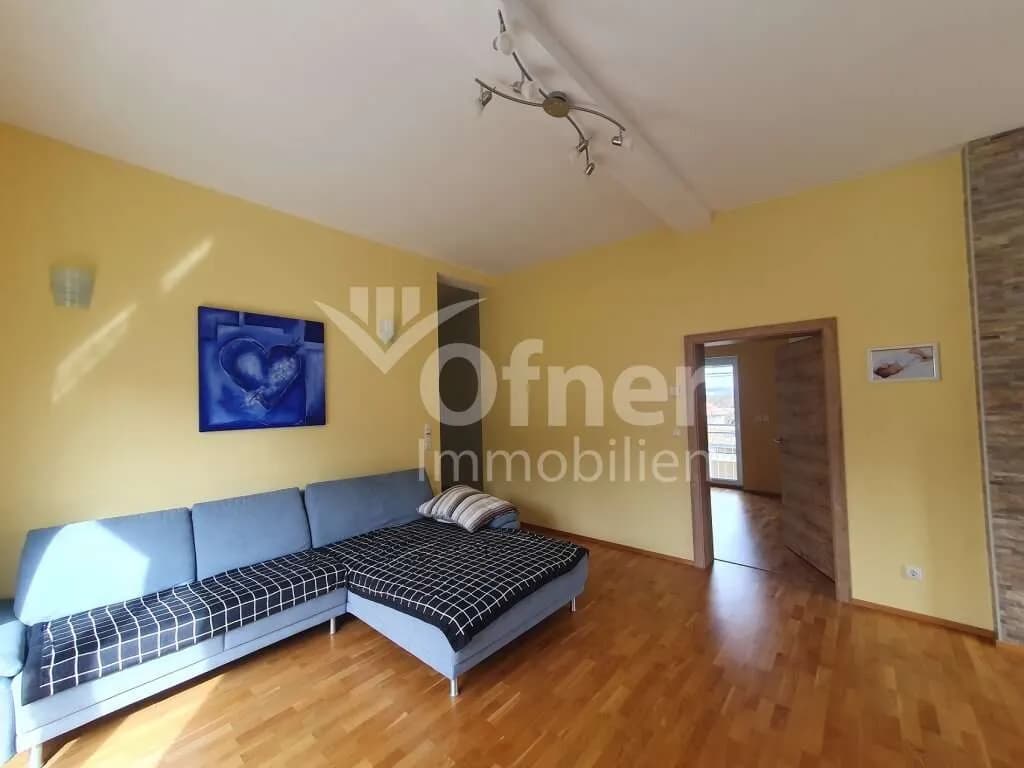 8-Zimmer-Wohnung kaufen in Deutschlandsberg – 212 m², € 699.600 – Bild 6 von 17