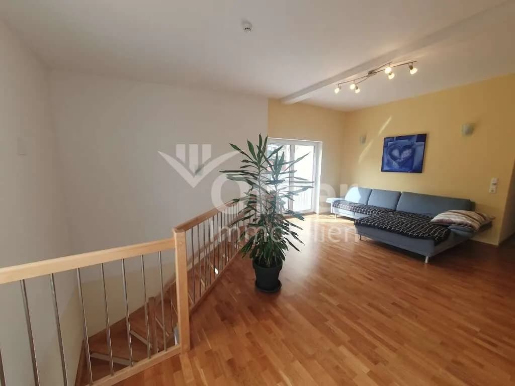 8-Zimmer-Wohnung kaufen in Deutschlandsberg – 212 m², € 699.600 – Bild 8 von 17