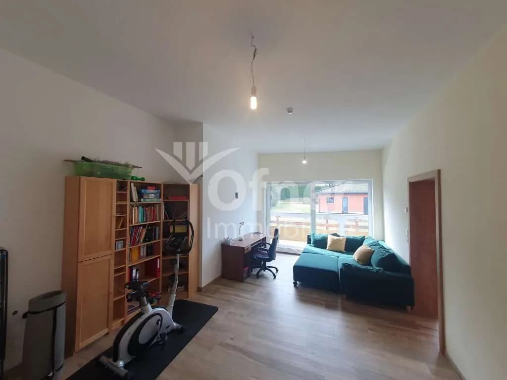 8-Zimmer-Wohnung kaufen in Deutschlandsberg – 212 m², € 699.600 – Bild 9 von 17
