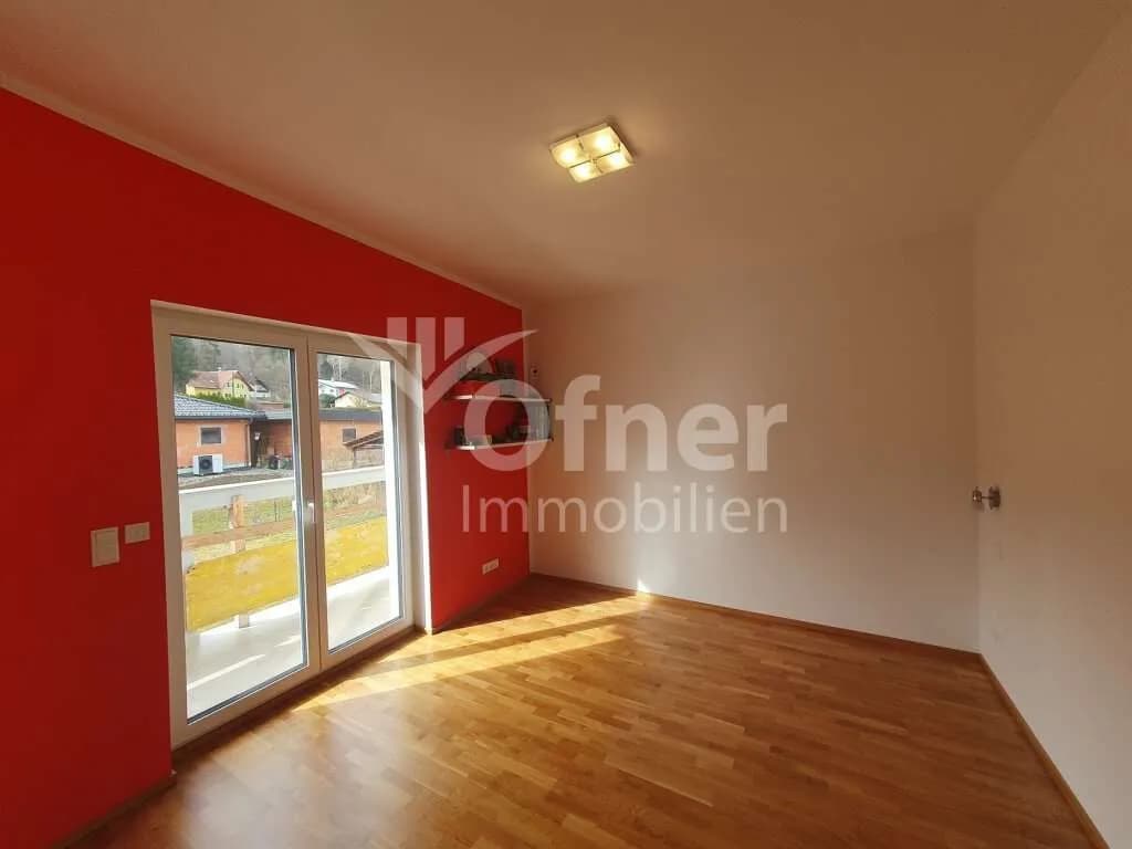 8-Zimmer-Wohnung kaufen in Deutschlandsberg – 212 m², € 699.600 – Bild 10 von 17