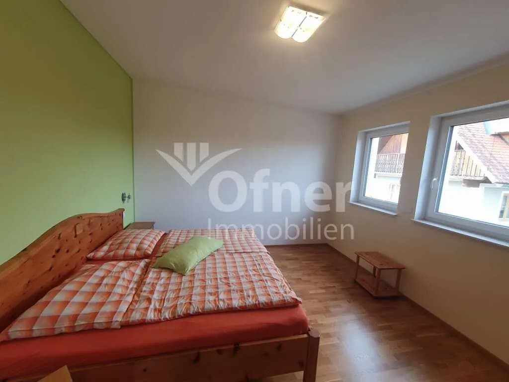 8-Zimmer-Wohnung kaufen in Deutschlandsberg – 212 m², € 699.600 – Bild 11 von 17