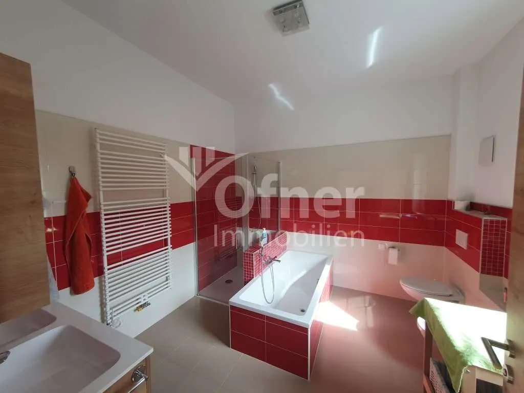 8-Zimmer-Wohnung kaufen in Deutschlandsberg – 212 m², € 699.600 – Bild 12 von 17