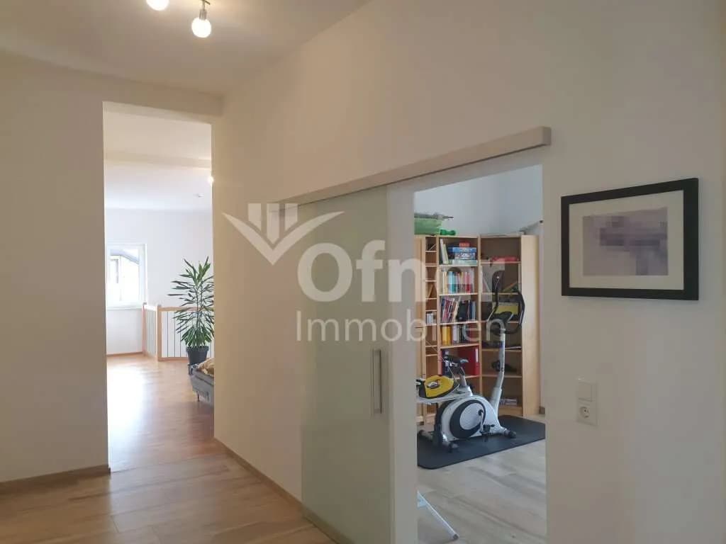 8-Zimmer-Wohnung kaufen in Deutschlandsberg – 212 m², € 699.600 – Bild 13 von 17