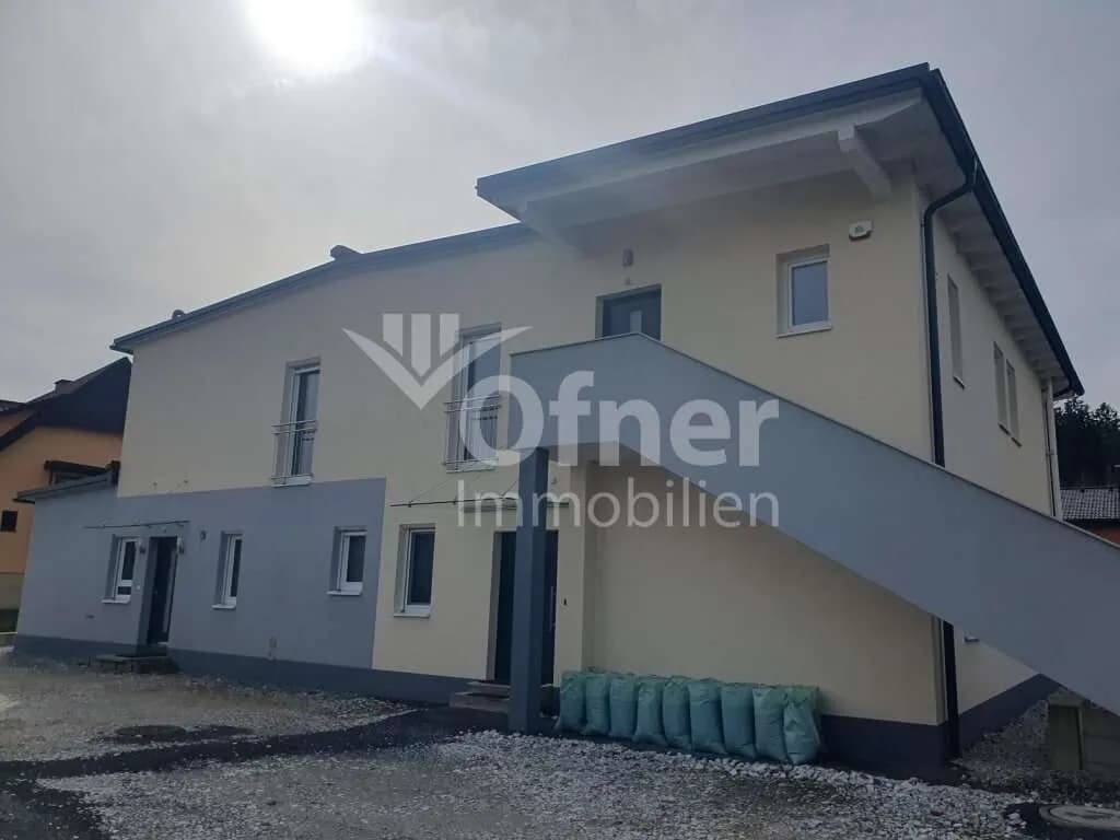 8-Zimmer-Wohnung kaufen in Deutschlandsberg – 212 m², € 699.600 – Bild 14 von 17