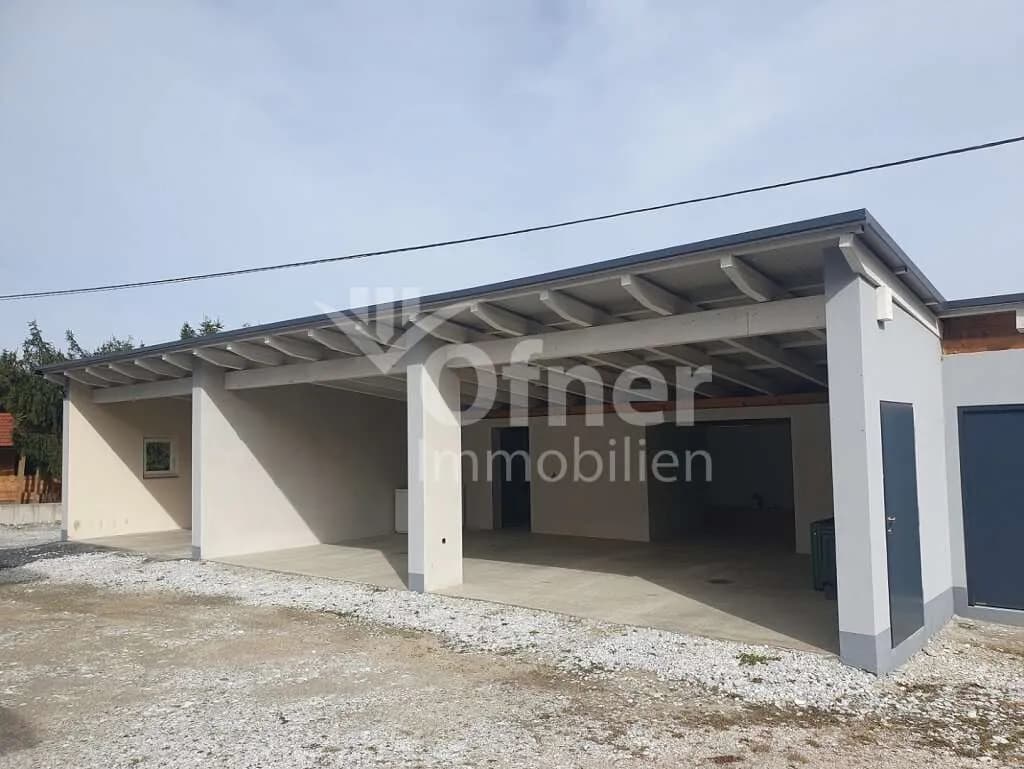 8-Zimmer-Wohnung kaufen in Deutschlandsberg – 212 m², € 699.600 – Bild 15 von 17