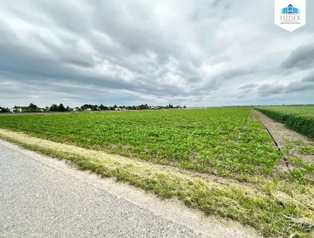 Immobilie kaufen in Wien – 19 999 m², € 755.000 – Bild 2 von 3
