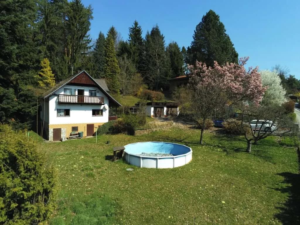 Grundstück kaufen in Graz – 2 232 m², € 650.000 – Bild 2 von 18
