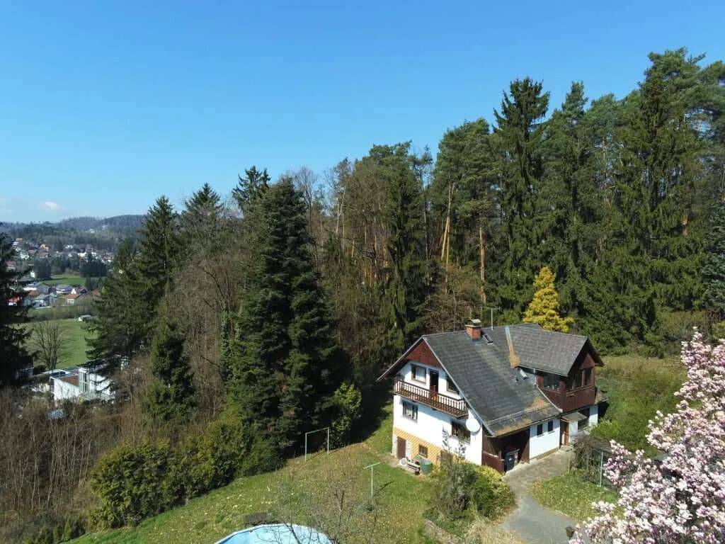 Grundstück kaufen in Graz – 2 232 m², € 650.000 – Bild 3 von 18
