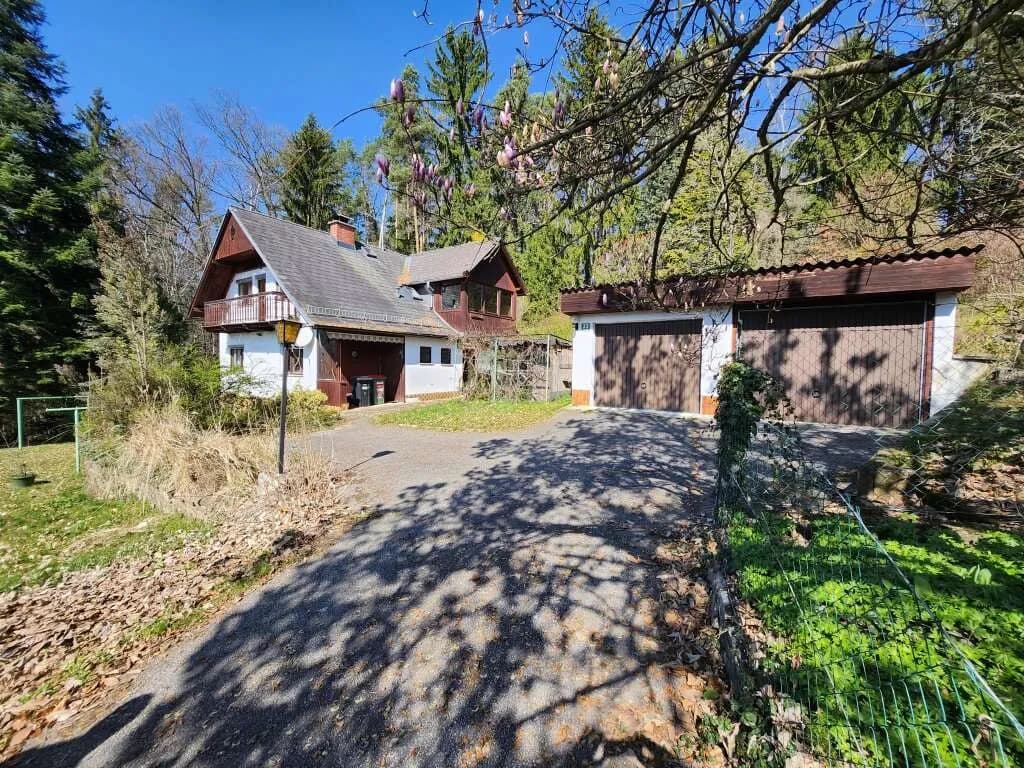 Grundstück kaufen in Graz – 2 232 m², € 650.000 – Bild 4 von 18