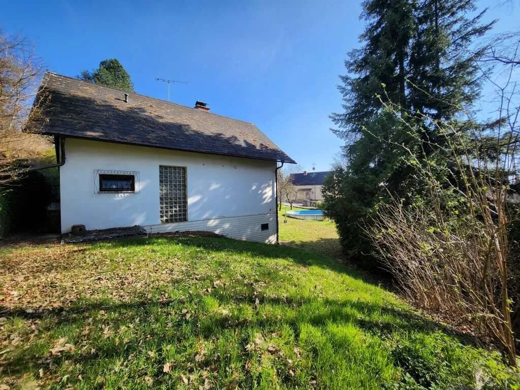 Grundstück kaufen in Graz – 2 232 m², € 650.000 – Bild 5 von 18