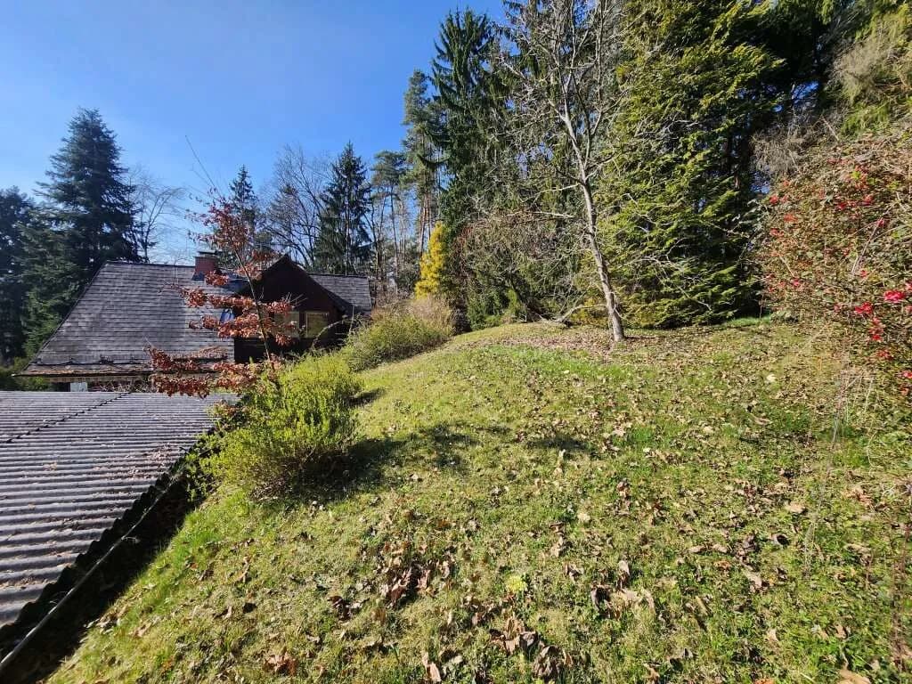 Grundstück kaufen in Graz – 2 232 m², € 650.000 – Bild 7 von 18