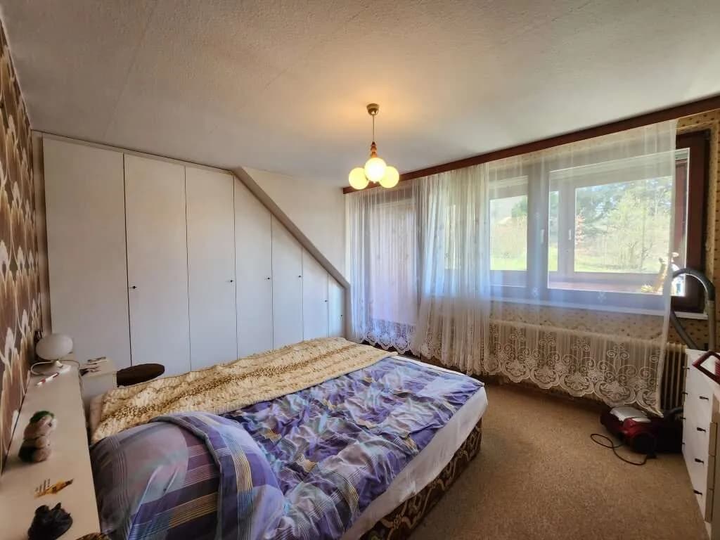 Grundstück kaufen in Graz – 2 232 m², € 650.000 – Bild 8 von 18
