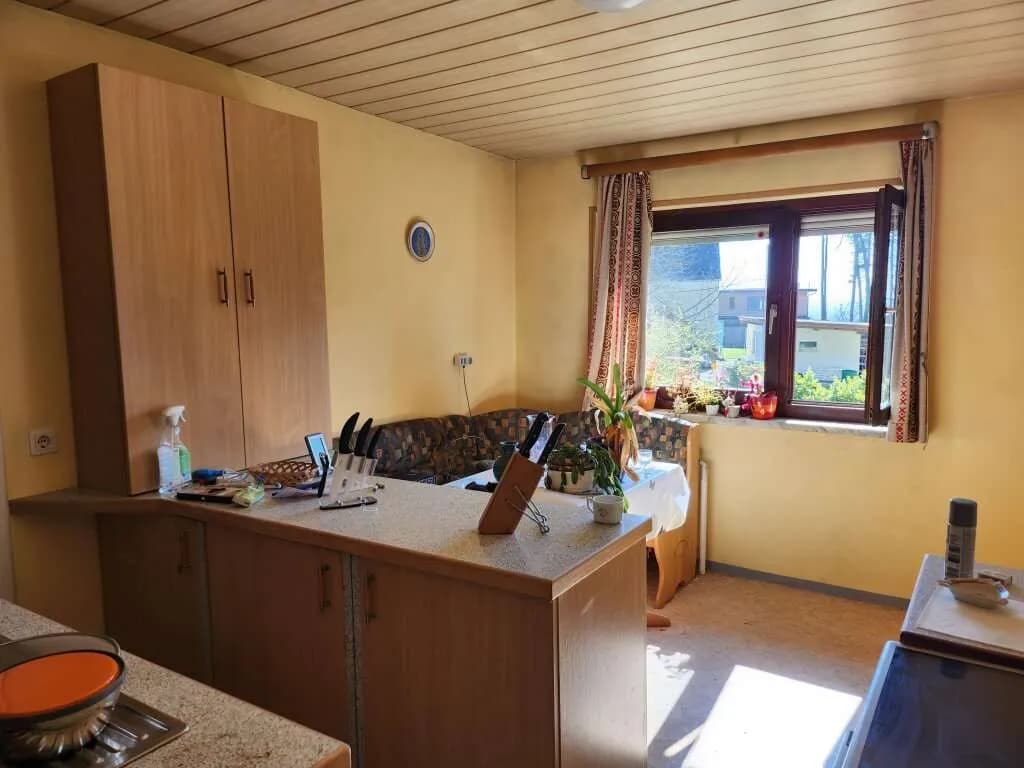 Grundstück kaufen in Graz – 2 232 m², € 650.000 – Bild 10 von 18