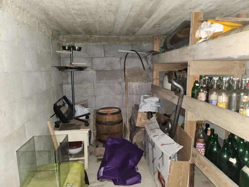 Grundstück kaufen in Graz – 2 232 m², € 650.000 – Bild 11 von 18