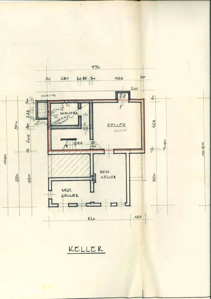 Grundstück kaufen in Graz – 2 232 m², € 650.000 – Bild 18 von 18