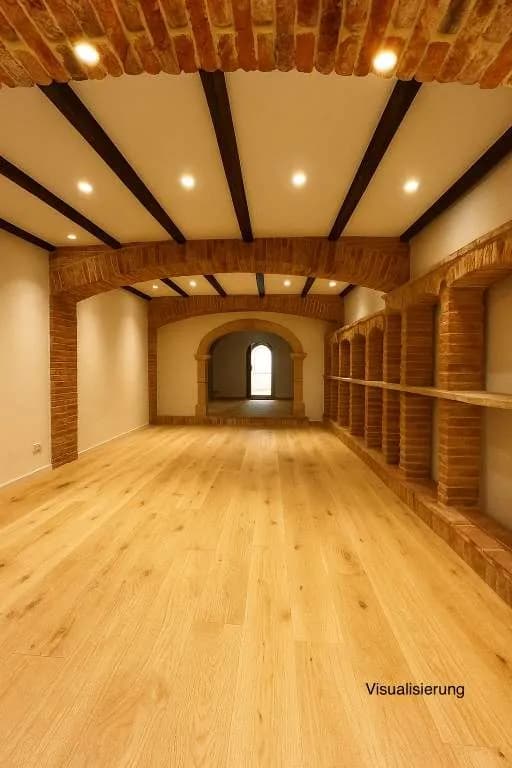 Gewerbeimmobilie mieten in Voitsberg – 80 m², € 950 – Bild 3 von 9