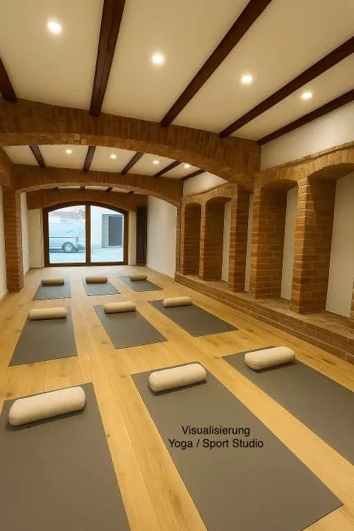 Gewerbeimmobilie mieten in Voitsberg – 80 m², € 950 – Bild 4 von 9