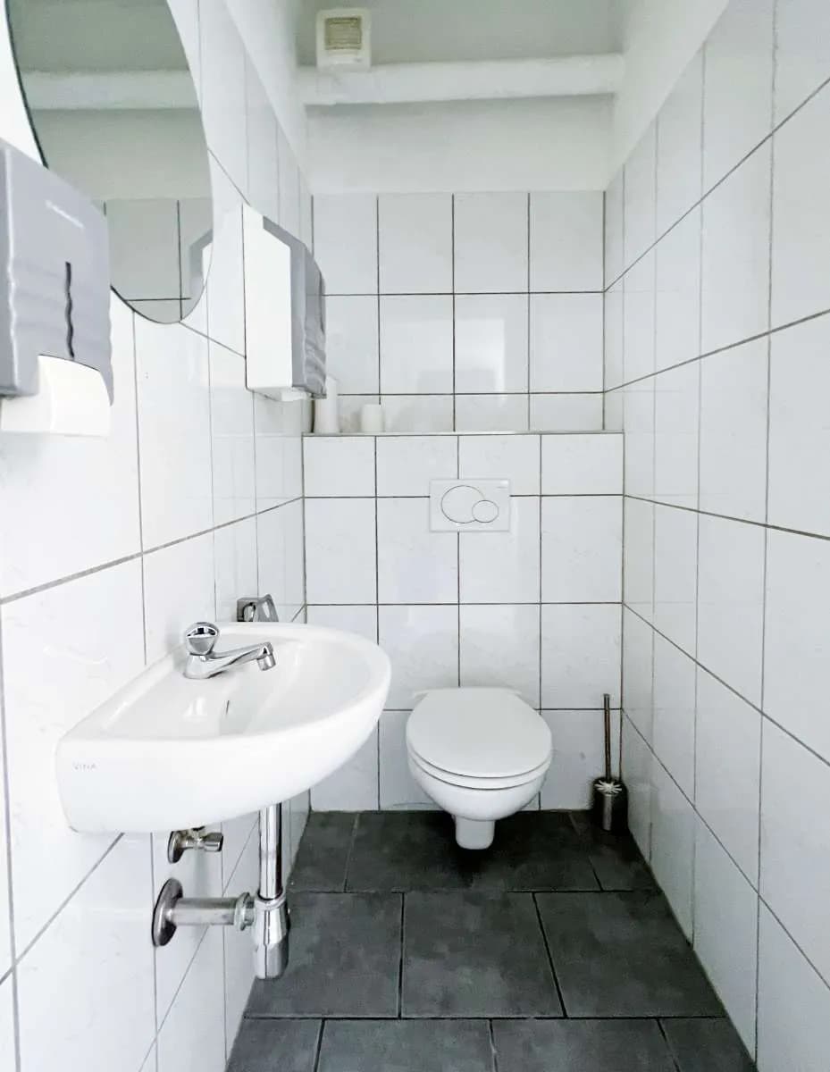 Gewerbeimmobilie mieten in Voitsberg – 80 m², € 950 – Bild 8 von 9