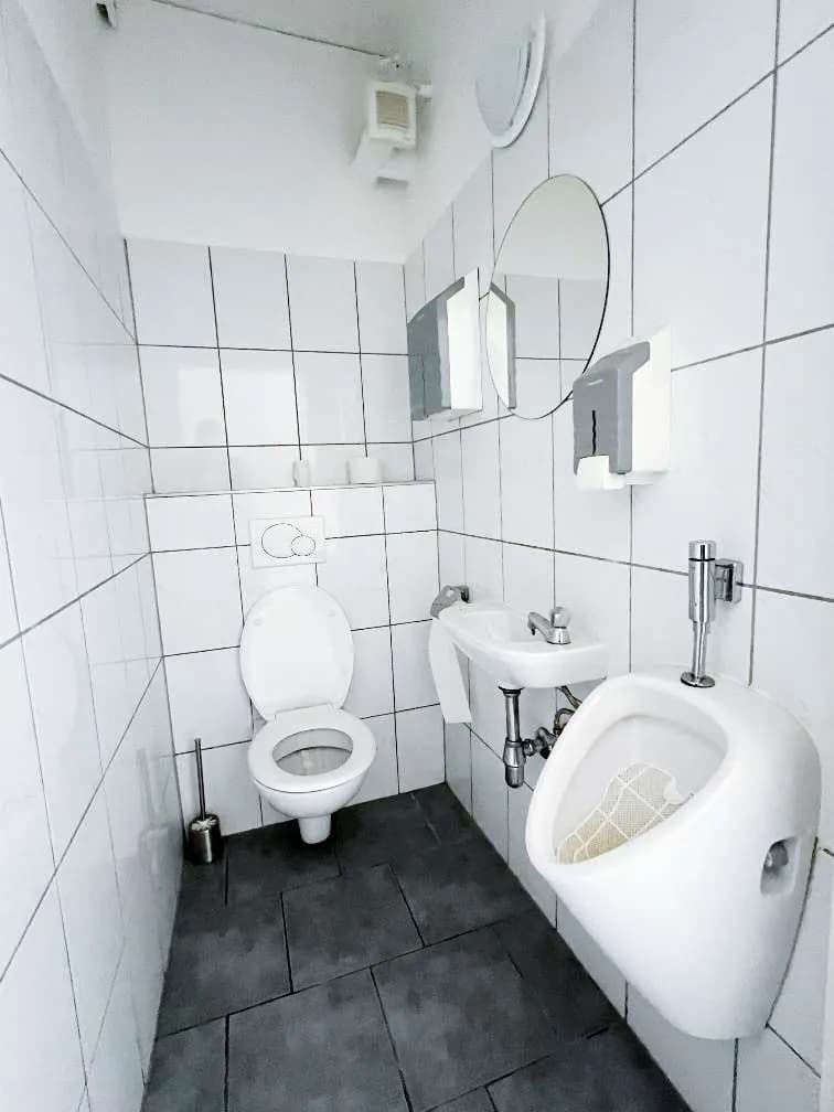 Gewerbeimmobilie mieten in Voitsberg – 80 m², € 950 – Bild 9 von 9