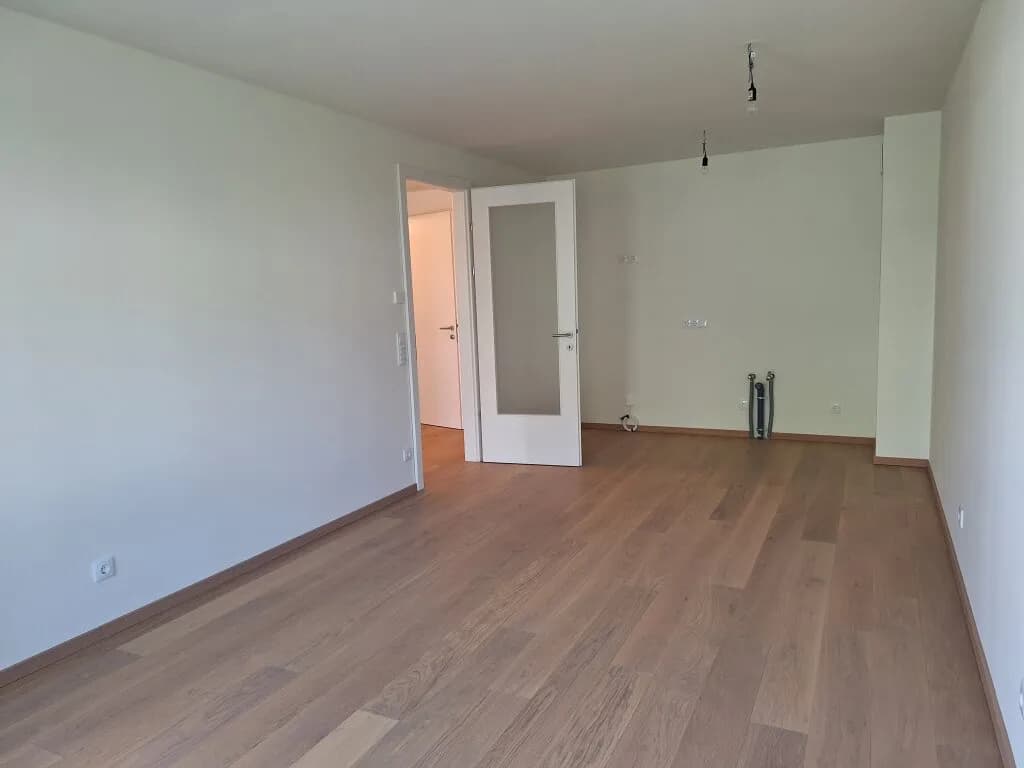 2-Zimmer-Wohnung kaufen in Wien – 46,94 m², € 455.000 – Bild 5 von 13