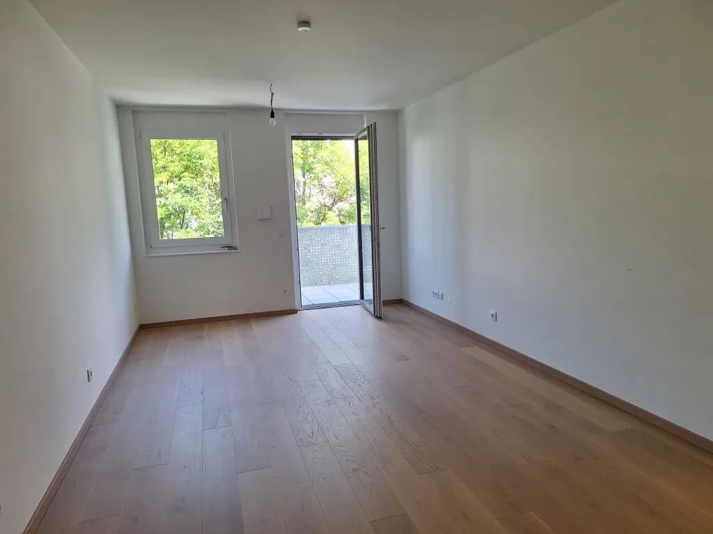 2-Zimmer-Wohnung kaufen in Wien – 46,94 m², € 455.000 – Bild 6 von 13