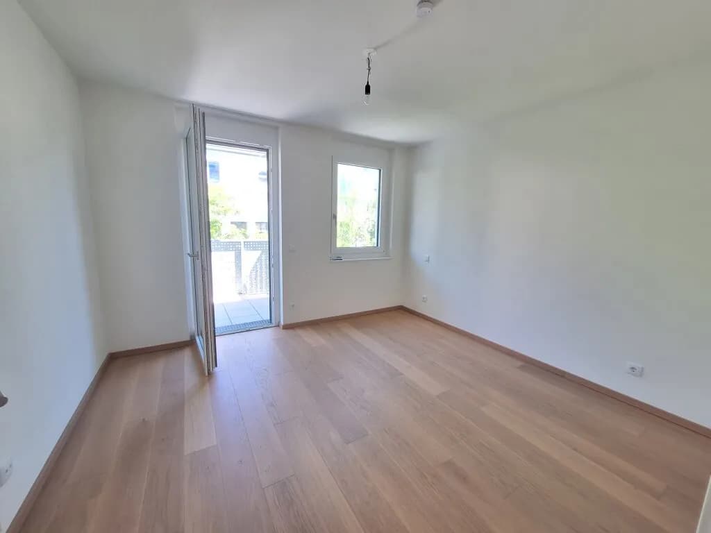 2-Zimmer-Wohnung kaufen in Wien – 46,94 m², € 455.000 – Bild 7 von 13