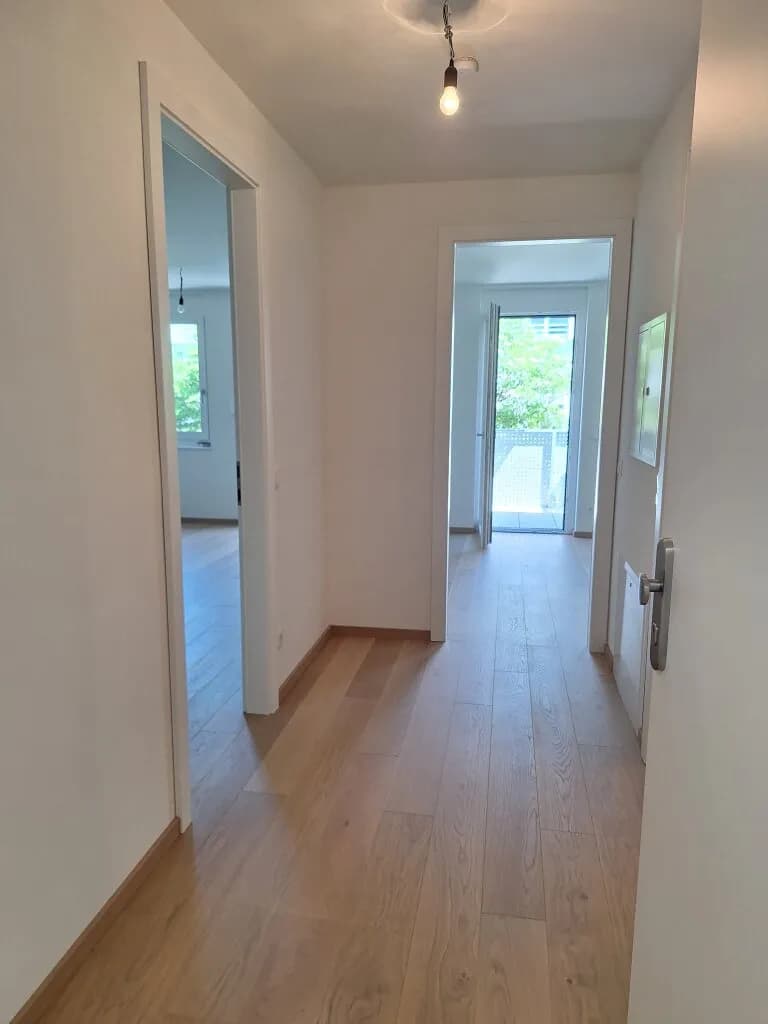 2-Zimmer-Wohnung kaufen in Wien – 46,94 m², € 455.000 – Bild 8 von 13