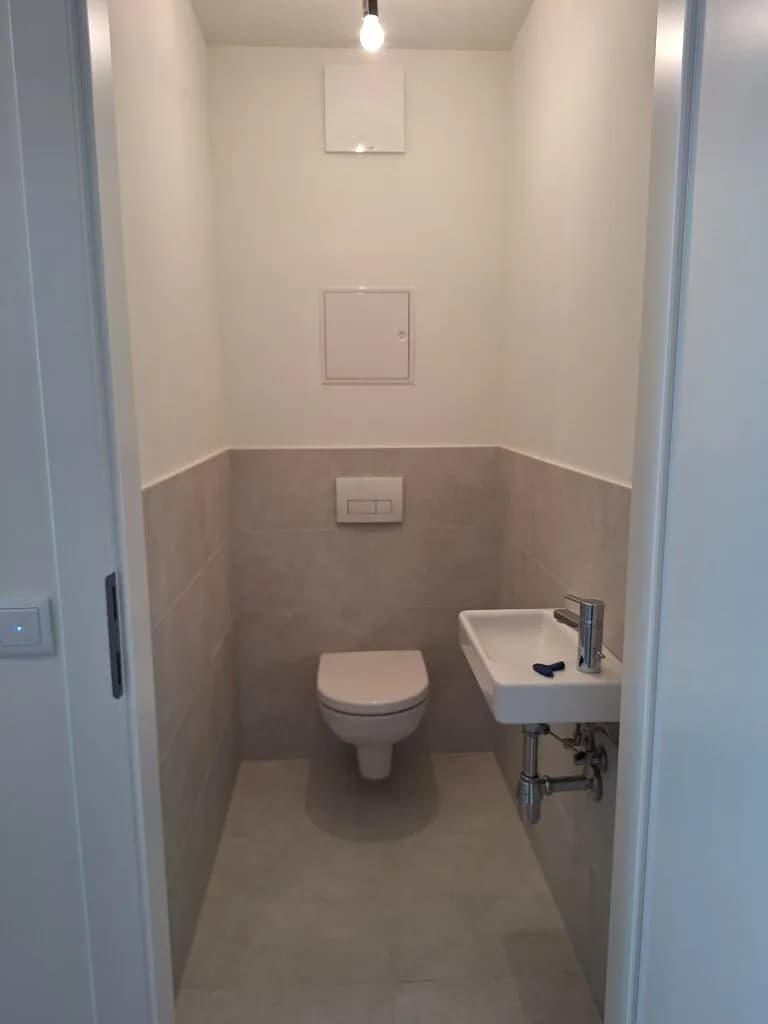 2-Zimmer-Wohnung kaufen in Wien – 46,94 m², € 455.000 – Bild 9 von 13