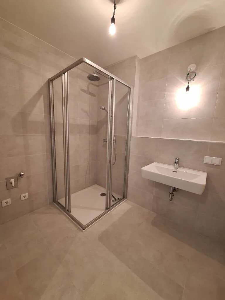2-Zimmer-Wohnung kaufen in Wien – 46,94 m², € 455.000 – Bild 10 von 13