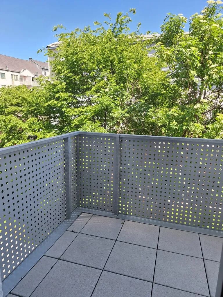 2-Zimmer-Wohnung kaufen in Wien – 46,94 m², € 455.000 – Bild 11 von 13