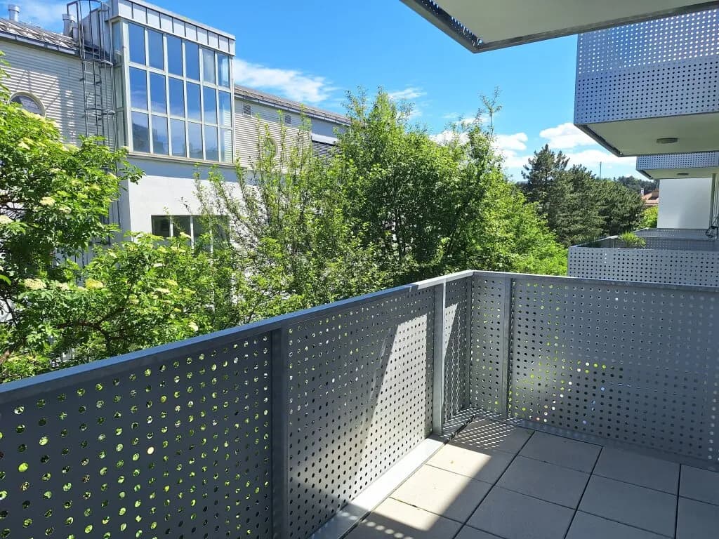 2-Zimmer-Wohnung kaufen in Wien – 46,94 m², € 455.000 – Bild 12 von 13