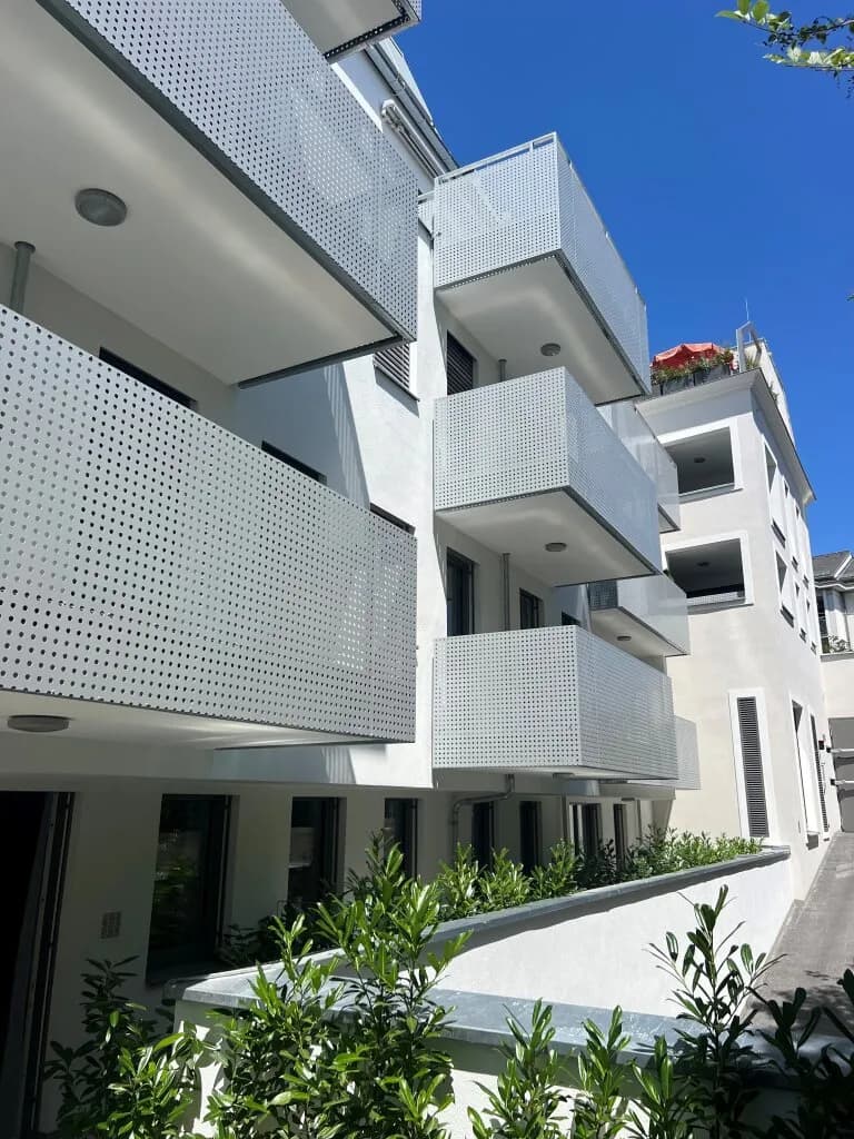 2-Zimmer-Wohnung kaufen in Wien – 53,09 m², € 499.000 – Bild 3 von 9