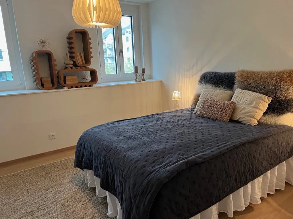 2-Zimmer-Wohnung kaufen in Wien – 53,09 m², € 499.000 – Bild 5 von 9
