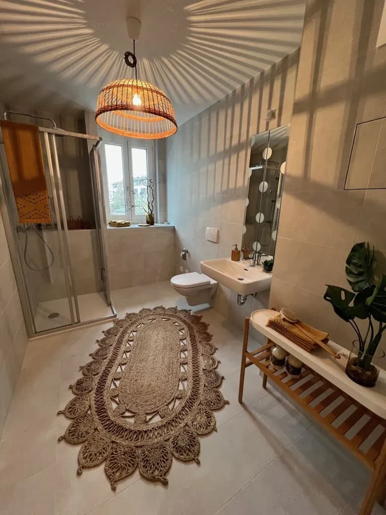2-Zimmer-Wohnung kaufen in Wien – 53,09 m², € 499.000 – Bild 6 von 9