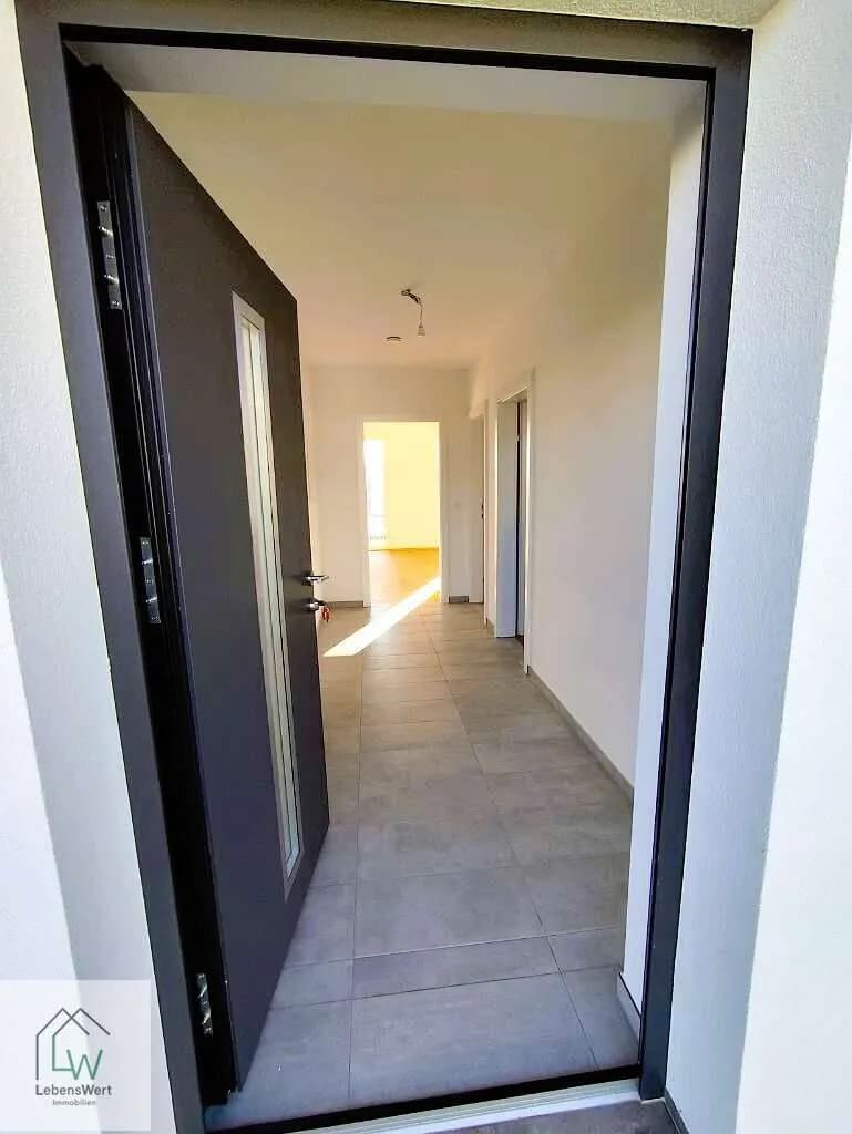2-Zimmer-Wohnung kaufen in Hartberg-Fürstenfeld – 49 m², € 177.340 – Bild 2 von 8