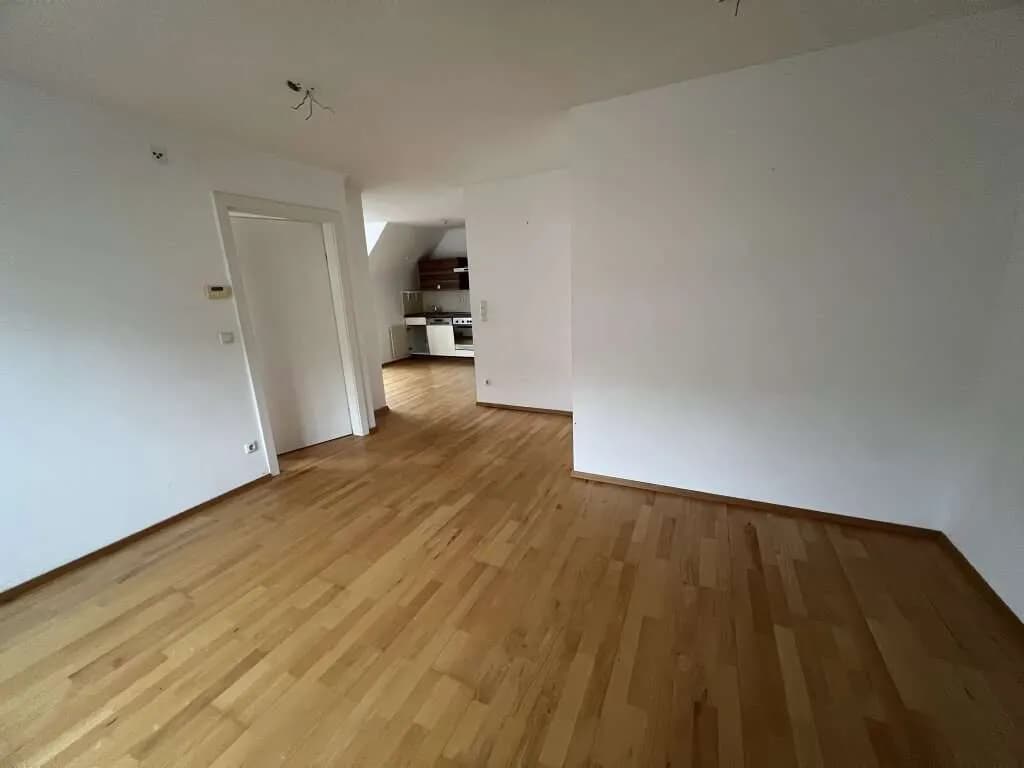 2-Zimmer-Wohnung mieten in Linz – 58,16 m², € 825 – Bild 6 von 13