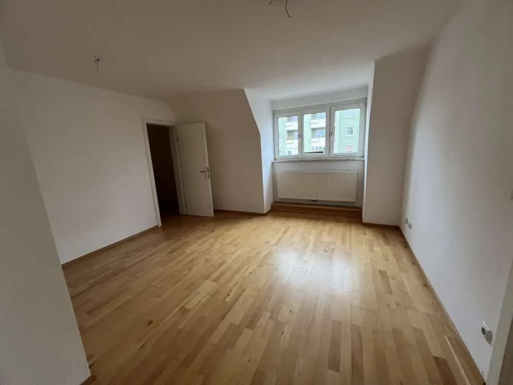 2-Zimmer-Wohnung mieten in Linz – 58,16 m², € 825 – Bild 7 von 13