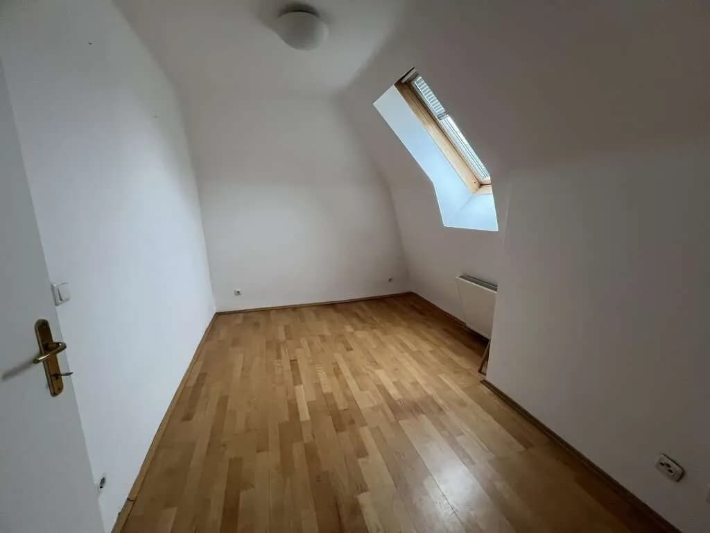 2-Zimmer-Wohnung mieten in Linz – 58,16 m², € 825 – Bild 8 von 13