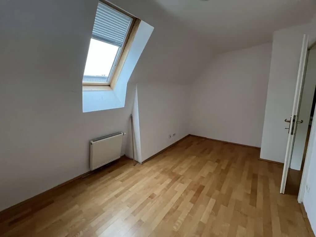 2-Zimmer-Wohnung mieten in Linz – 58,16 m², € 825 – Bild 9 von 13