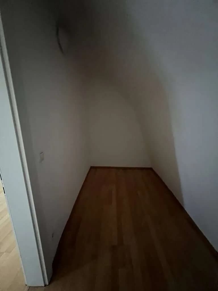 2-Zimmer-Wohnung mieten in Linz – 58,16 m², € 825 – Bild 10 von 13