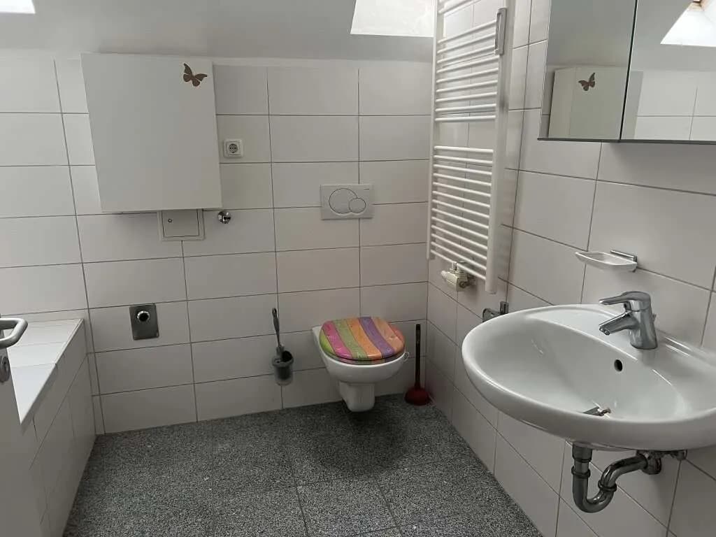 2-Zimmer-Wohnung mieten in Linz – 58,16 m², € 825 – Bild 11 von 13