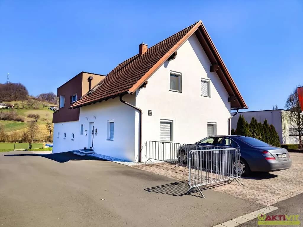 5-Zimmer-Haus kaufen in Südoststeiermark – 155 m², € 795.000 – Bild 3 von 17