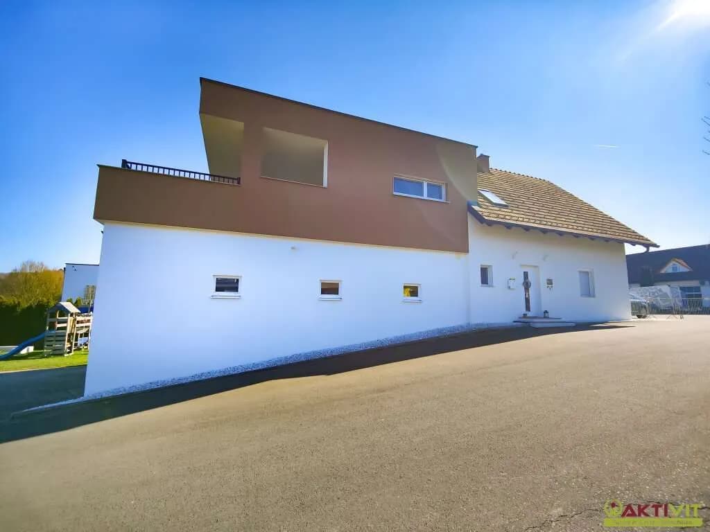 5-Zimmer-Haus kaufen in Südoststeiermark – 155 m², € 795.000 – Bild 4 von 17